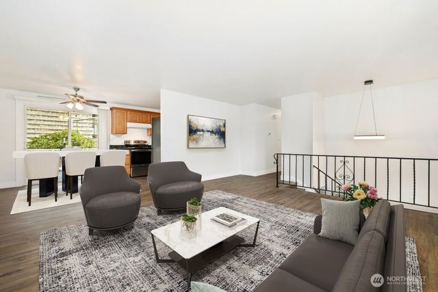 12637 SE 161st Street, Renton, WA 98058