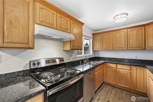 12637 SE 161st Street, Renton, WA 98058