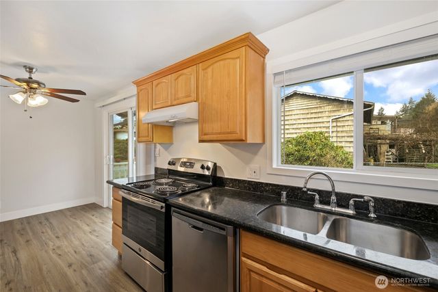 12637 SE 161st Street, Renton, WA 98058