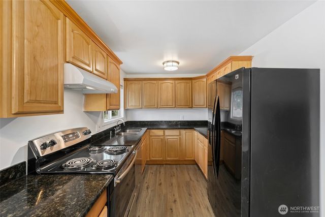 12637 SE 161st Street, Renton, WA 98058