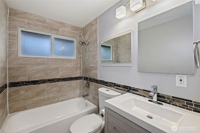 12637 SE 161st Street, Renton, WA 98058