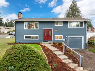 12637 SE 161st Street, Renton, WA 98058