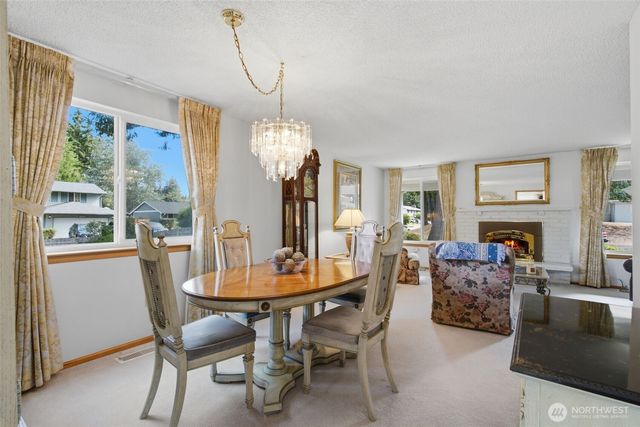3000 SE Pierson Street, Port Orchard, WA 98366