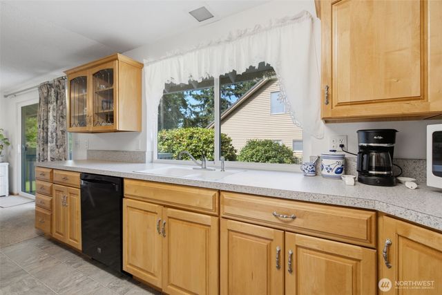 3000 SE Pierson Street, Port Orchard, WA 98366