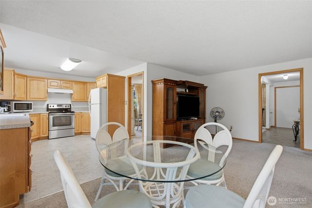 3000 SE Pierson Street, Port Orchard, WA 98366