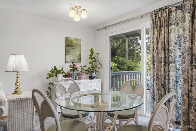 3000 SE Pierson Street, Port Orchard, WA 98366