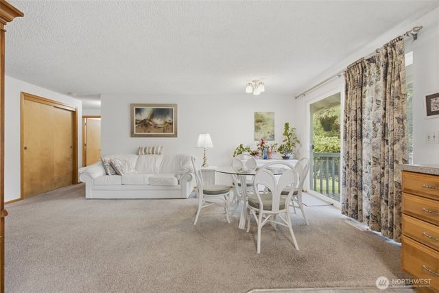 3000 SE Pierson Street, Port Orchard, WA 98366