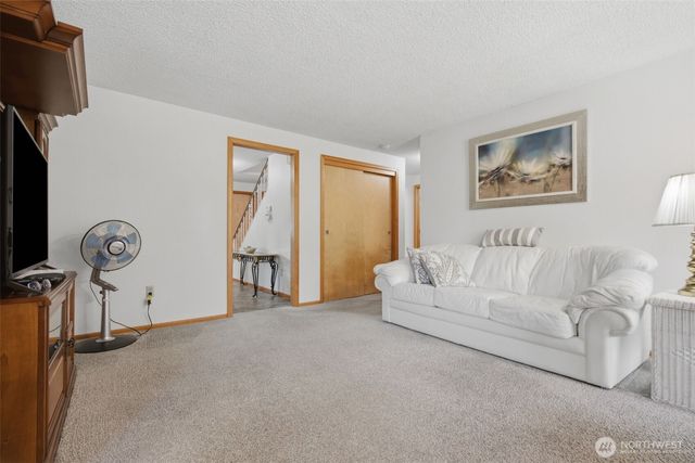 3000 SE Pierson Street, Port Orchard, WA 98366