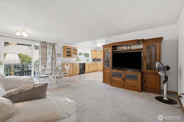 3000 SE Pierson Street, Port Orchard, WA 98366
