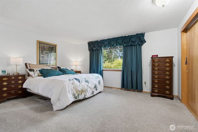 3000 SE Pierson Street, Port Orchard, WA 98366
