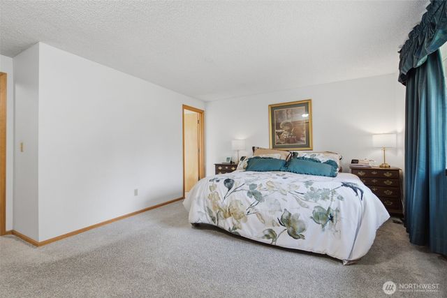 3000 SE Pierson Street, Port Orchard, WA 98366