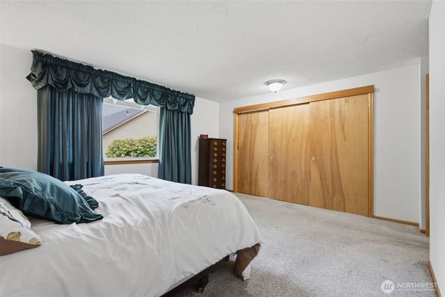 3000 SE Pierson Street, Port Orchard, WA 98366