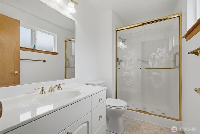 3000 SE Pierson Street, Port Orchard, WA 98366