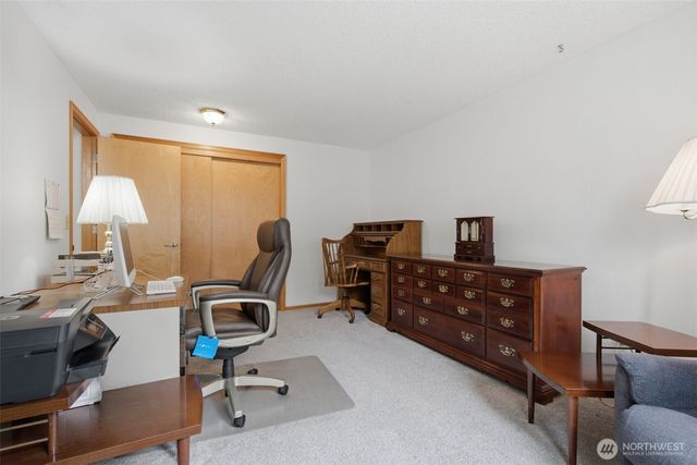 3000 SE Pierson Street, Port Orchard, WA 98366