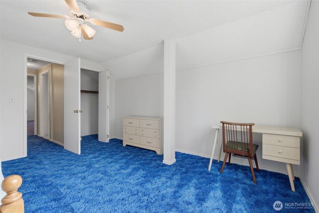 3000 SE Pierson Street, Port Orchard, WA 98366