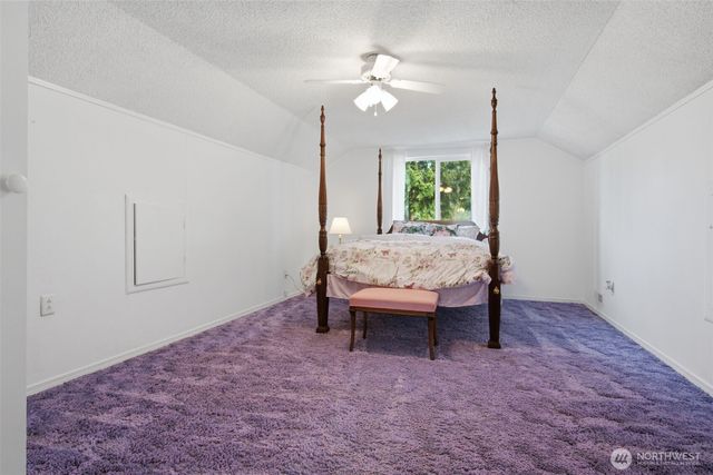 3000 SE Pierson Street, Port Orchard, WA 98366