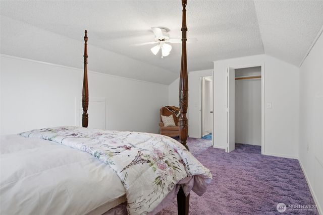 3000 SE Pierson Street, Port Orchard, WA 98366