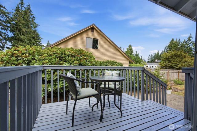 3000 SE Pierson Street, Port Orchard, WA 98366