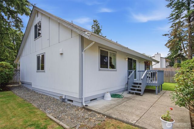 3000 SE Pierson Street, Port Orchard, WA 98366