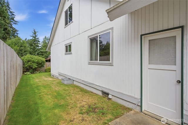 3000 SE Pierson Street, Port Orchard, WA 98366