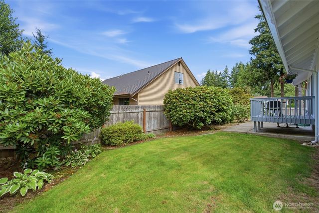 3000 SE Pierson Street, Port Orchard, WA 98366