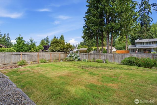 3000 SE Pierson Street, Port Orchard, WA 98366