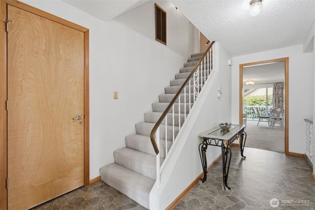 3000 SE Pierson Street, Port Orchard, WA 98366