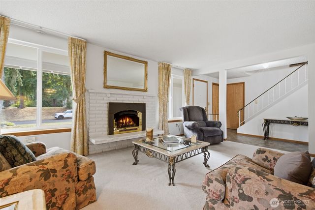 3000 SE Pierson Street, Port Orchard, WA 98366