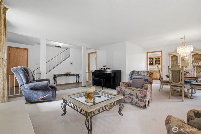 3000 SE Pierson Street, Port Orchard, WA 98366