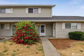 12416 SE 272nd Pl #C, Kent, WA 98030