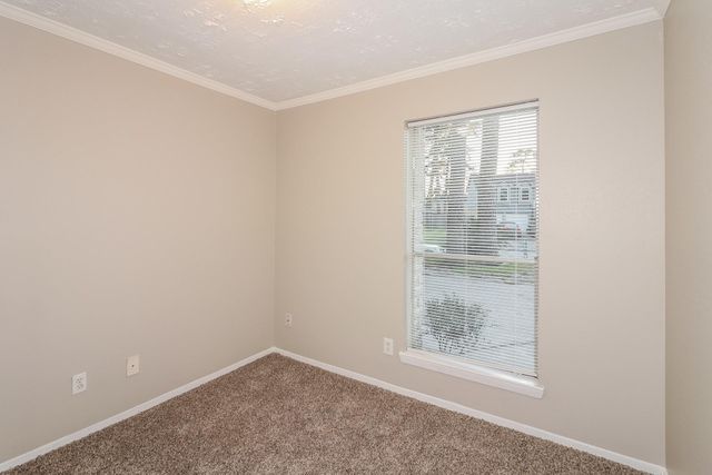 20202 Big Timber Court, Humble, TX 77346