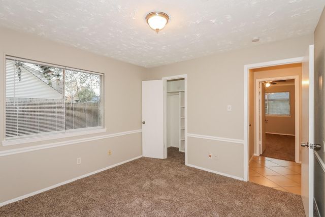 20202 Big Timber Court, Humble, TX 77346