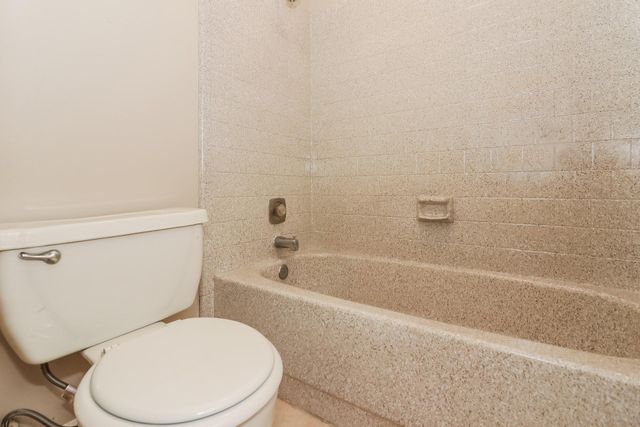 20202 Big Timber Court, Humble, TX 77346