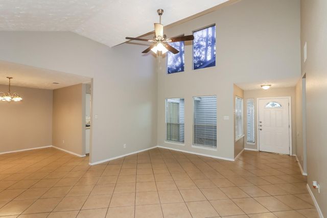 20202 Big Timber Court, Humble, TX 77346