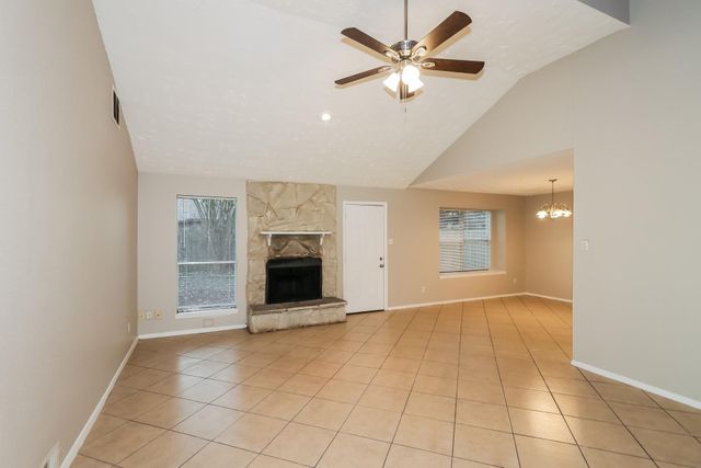20202 Big Timber Court, Humble, TX 77346