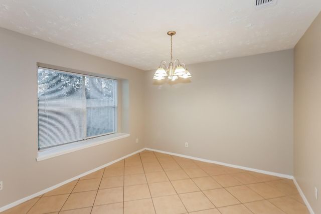 20202 Big Timber Court, Humble, TX 77346
