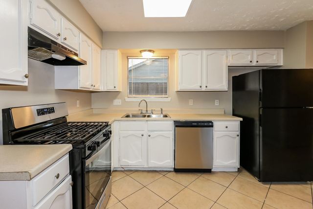 20202 Big Timber Court, Humble, TX 77346