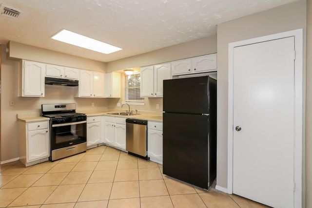 20202 Big Timber Court, Humble, TX 77346