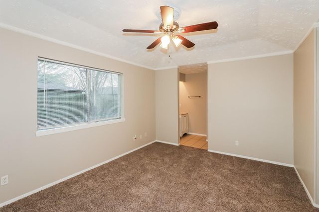20202 Big Timber Court, Humble, TX 77346