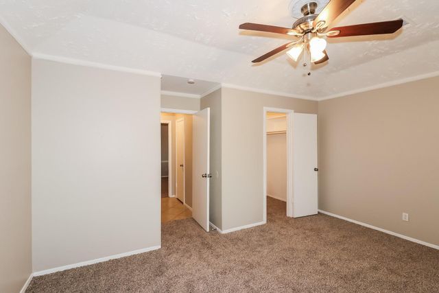 20202 Big Timber Court, Humble, TX 77346