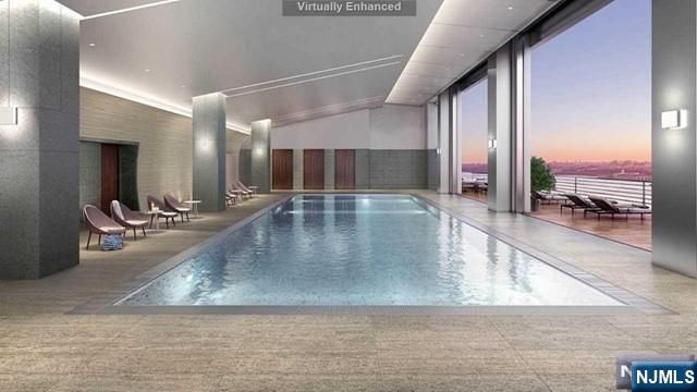 320 Adolphus Avenue 404, Cliffside Park, NJ 07010