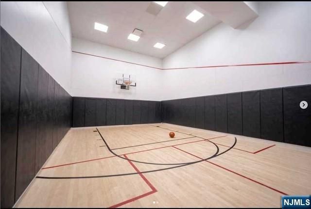 320 Adolphus Avenue 404, Cliffside Park, NJ 07010