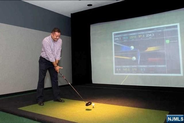 320 Adolphus Avenue 404, Cliffside Park, NJ 07010