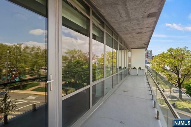 320 Adolphus Avenue 404, Cliffside Park, NJ 07010