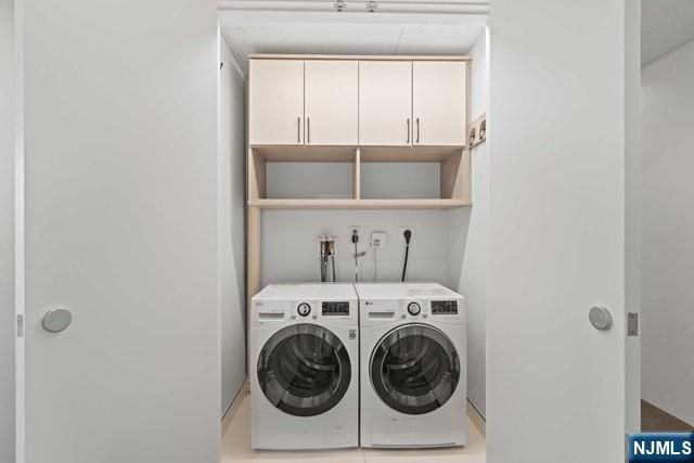 320 Adolphus Avenue 404, Cliffside Park, NJ 07010