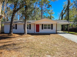 2820 Bardswood Lane, Tallahassee, FL 32305