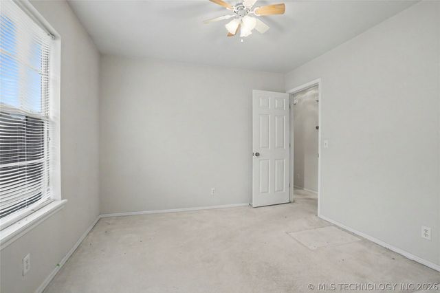 11862 S 269th East Avenue, Coweta, OK 74429