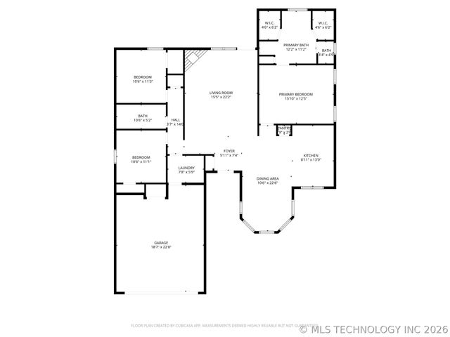 11862 S 269th East Avenue, Coweta, OK 74429