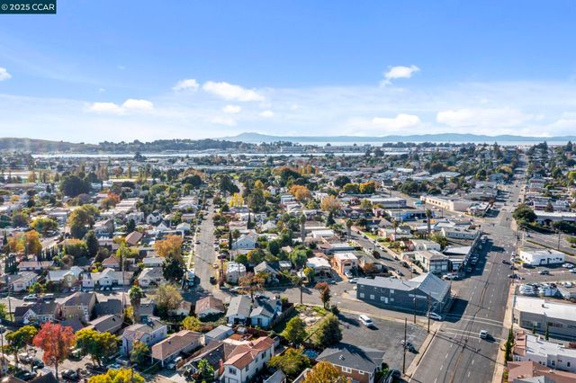 24 Tuolumne Street, Vallejo, CA 94590