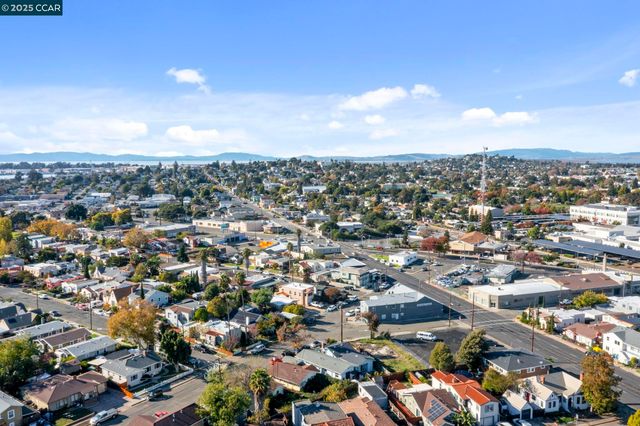 24 Tuolumne Street, Vallejo, CA 94590